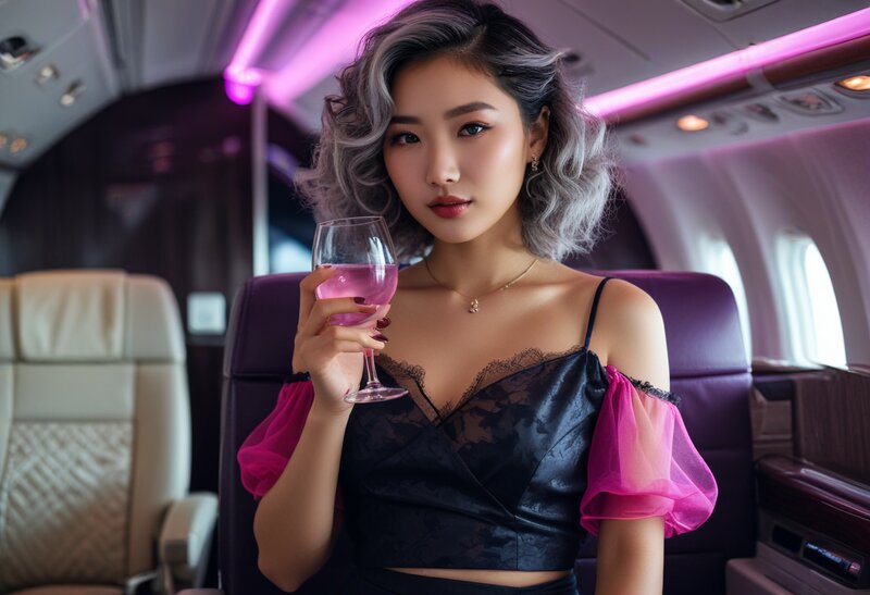 资讯缩略图
